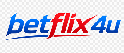 betflix4u